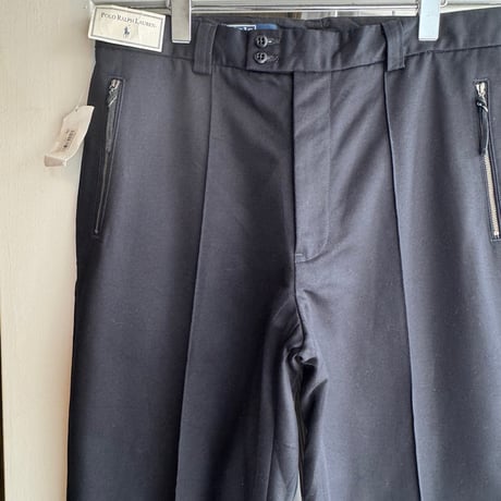 未使用 Polo by Ralph Lauren  W36×L30