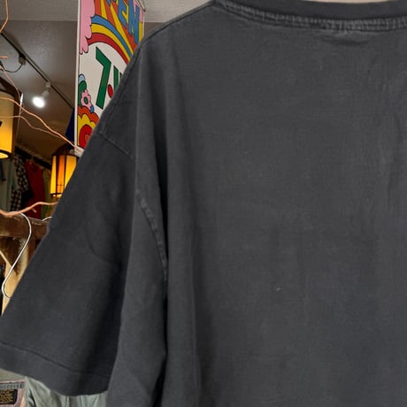90's JURASSIC PARK Tシャツ XL
