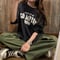 CHAMPIONビッグＴシャツ
