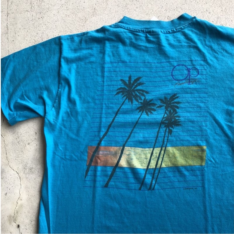 90
