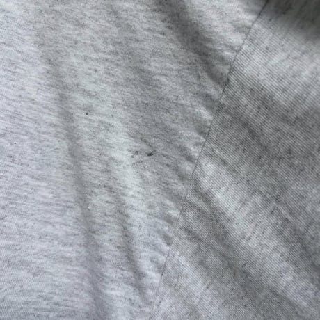 Mickey Loves Minnie プリントTシャツ