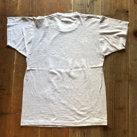 James Dean Memorial Run Tシャツ
