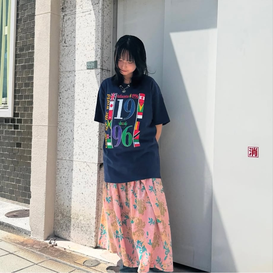 68736d538c0c27e828eac1eb