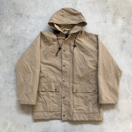 80〜90年代 ORVIS  ゴアテックス