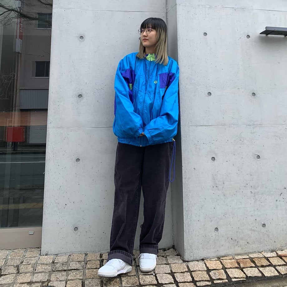 620f34ce113ce01f1f7e28b7