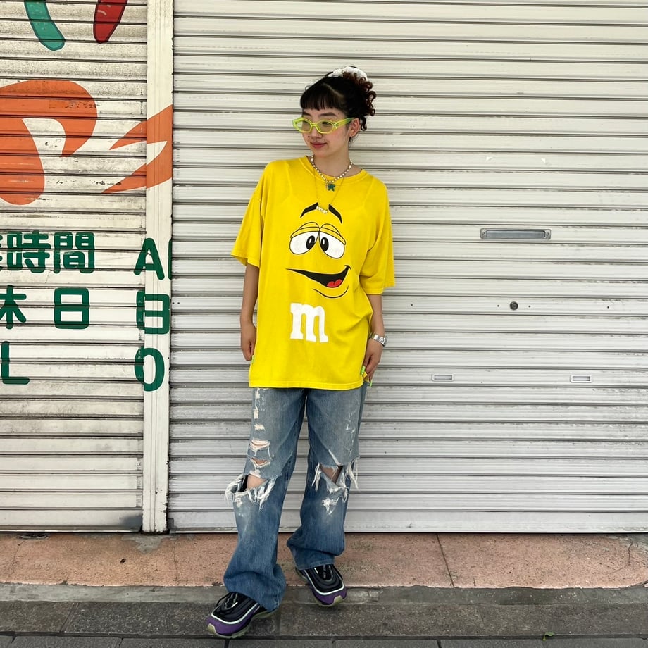 684e5d14e37f74dafaa9a734