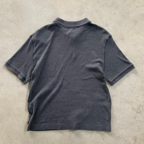 Calvin Klein Jeansコットンポロシャツ