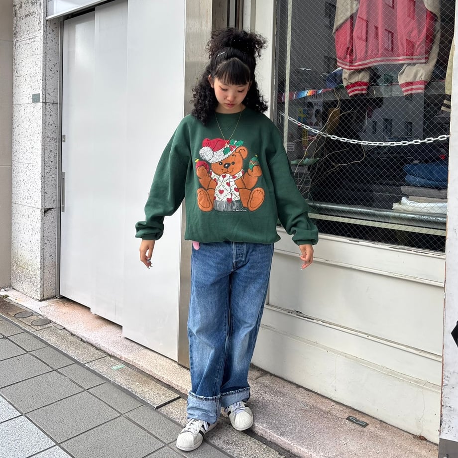 690ef79d27d5b29c0dcf9f6f
