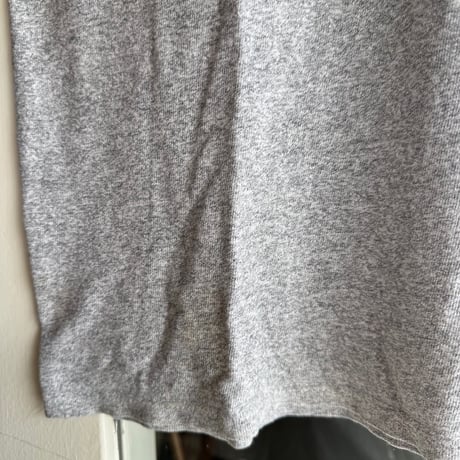 80年代チャンピオンカレッジTシャツ　XX-LARGE