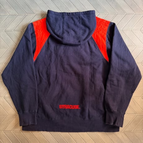 NIKE カレッジパーカー