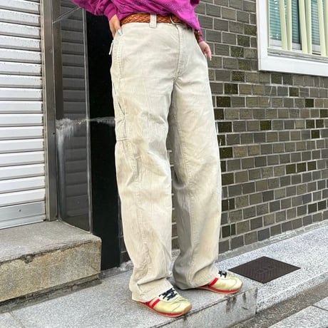 CATEGORY パンツ | CUSTOM FEVER