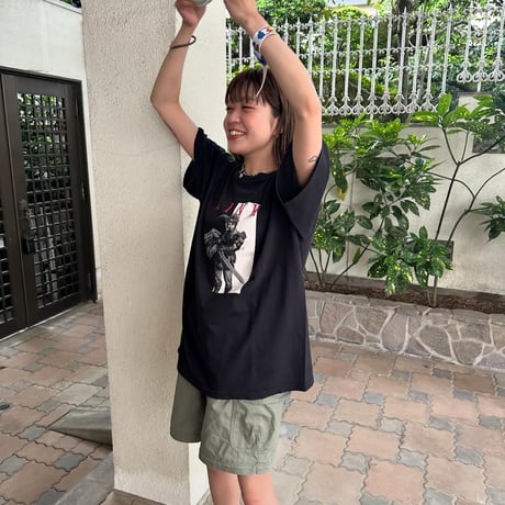 ゼルダの伝説プリントTシャツ🗡️XL