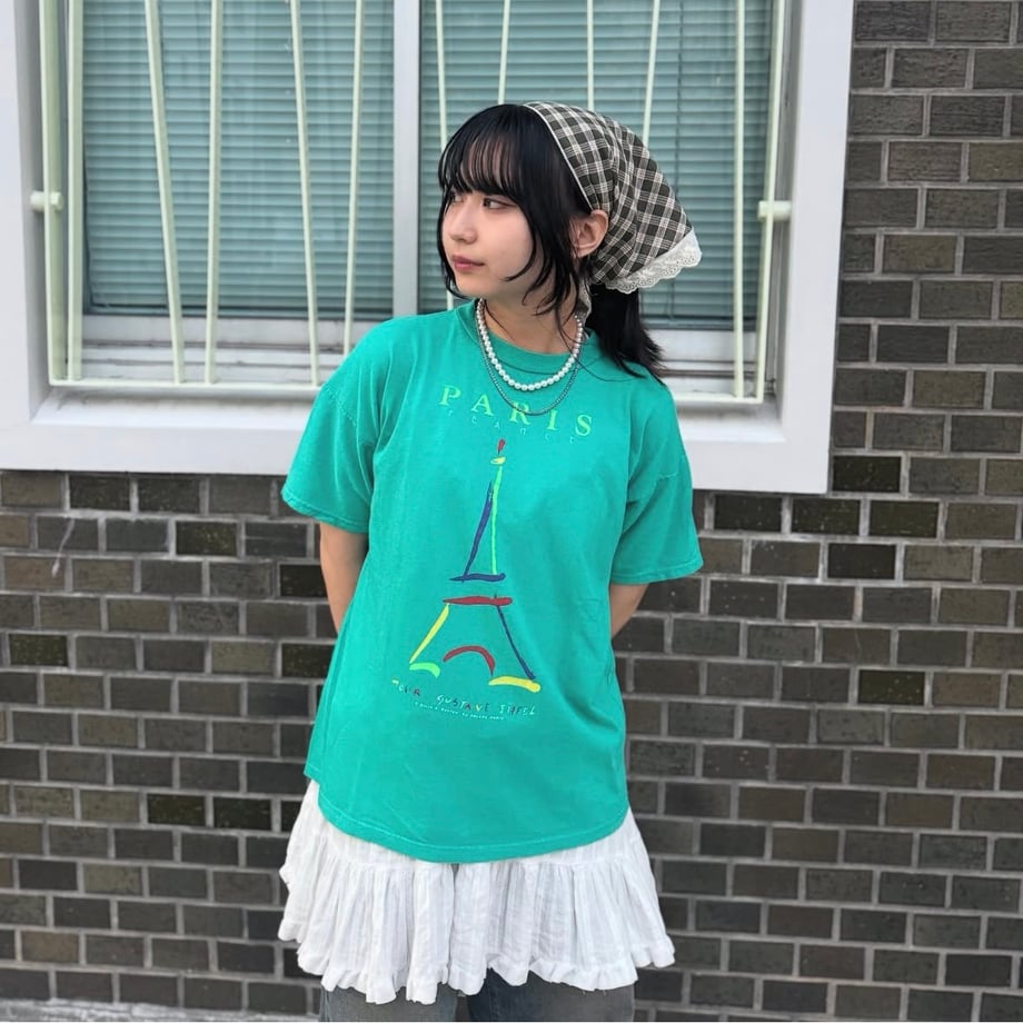 68663e17dc901c6bf2ae933d