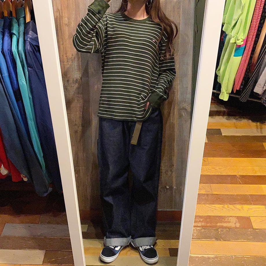 5eb67d895157623a9480280e