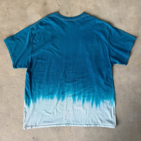ジュラシックワールド プリントTシャツ