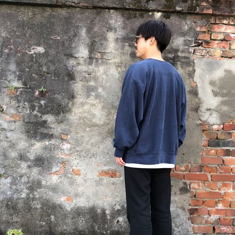 Champion REVERSE WEAVE  2XL