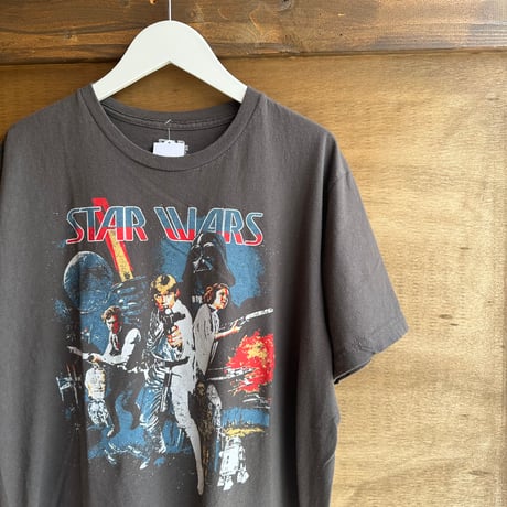 STAR WARS Tシャツ