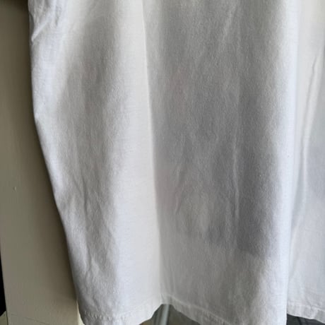 90年代ミッキー,ミニープリントTシャツ XL