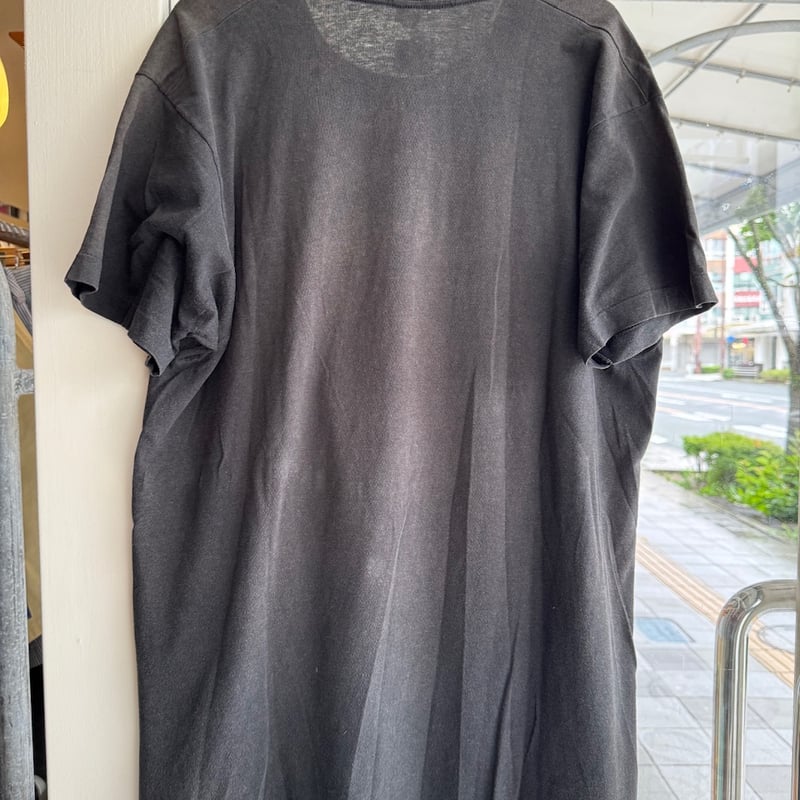 90年代 BAD RELIGION バンドTシャツ | CUSTOM FEVER