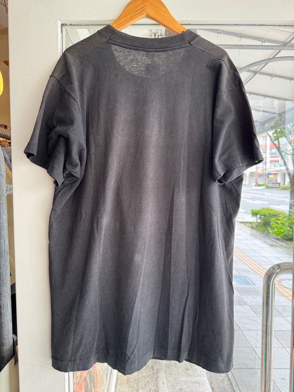 90年代 BAD RELIGION バンドTシャツ | CUSTOM FEVER