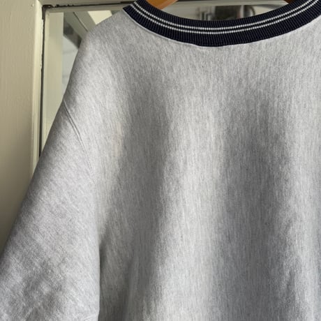 90年代USA製チャンピオンリバースウィーブ M