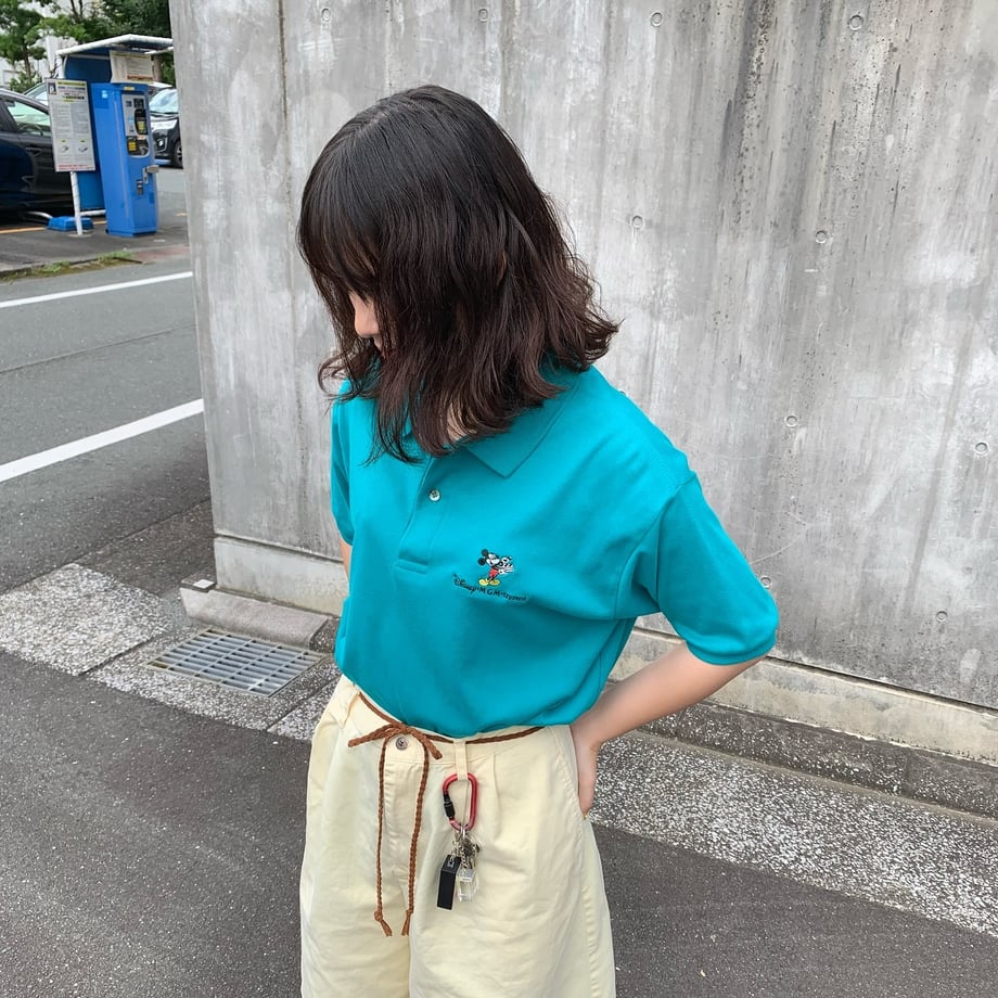 666a9ca2d4795e0031c5d9a4