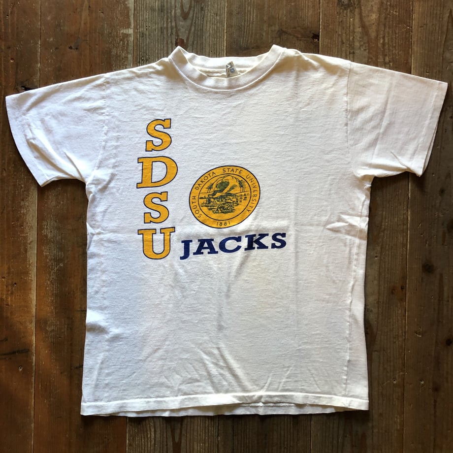 5e9573de34ef015b2298948f