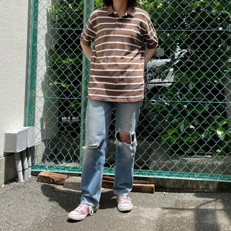 POLO Ralph Laurenポロシャツ
