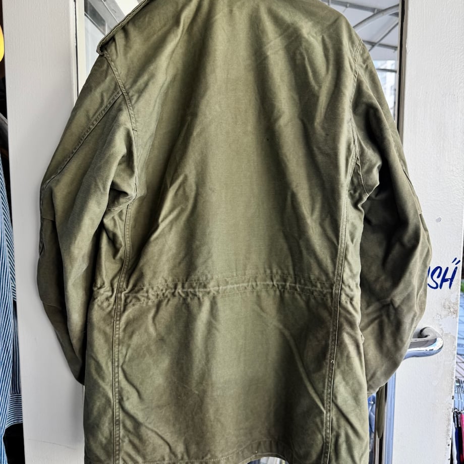 69c60bcd6d07c1174f5e704e