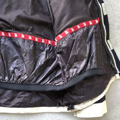 The North Faceマウンテンパーカー 〝HyVent〟L