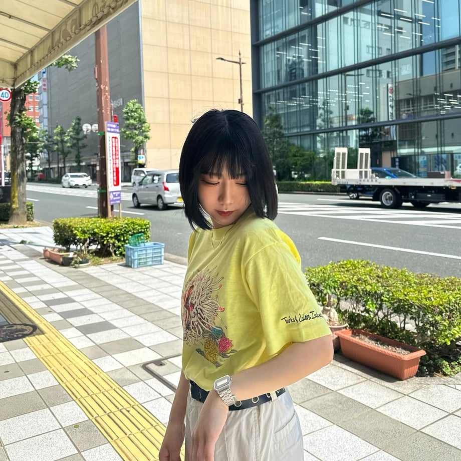 64648a1d1ef430002eb1dac4