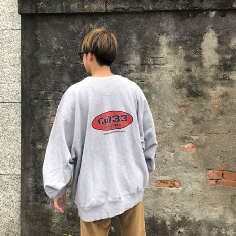 00's チャンピオンリバースウィーブ  XXL
