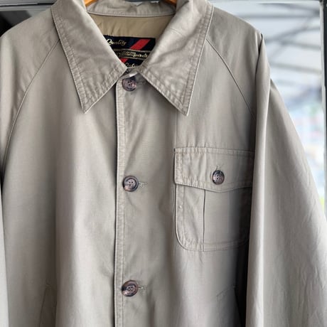〜80's Sears ジャケット