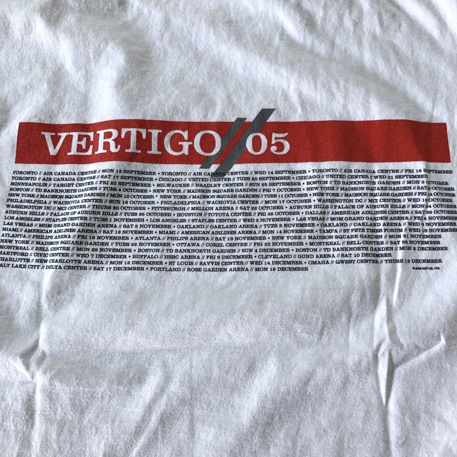 60c83871933e9b4f8394667a