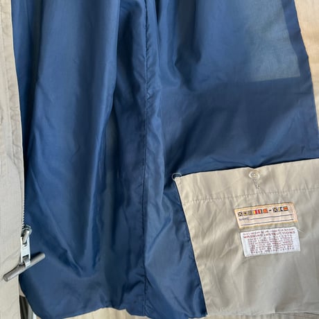 70's〜Mighty Mac ジャケット