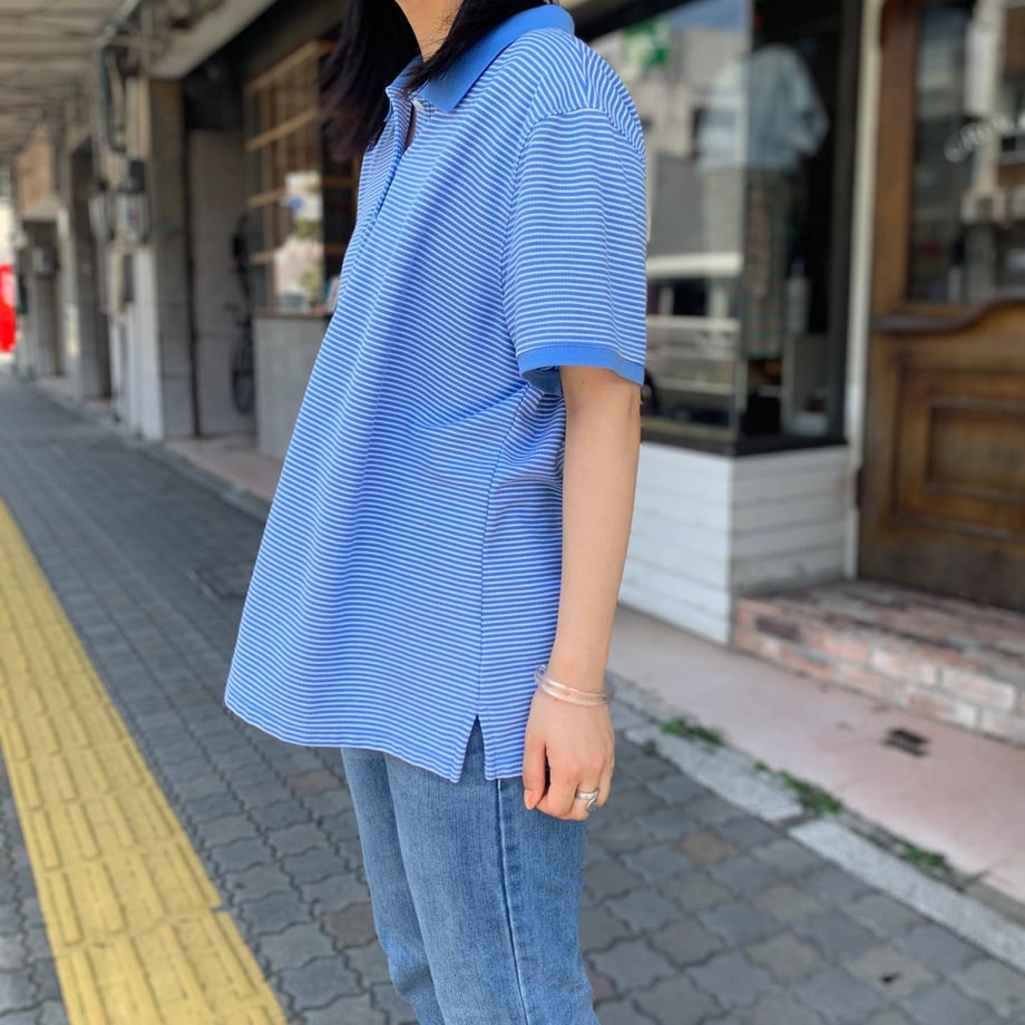 64b60fa085f634002e45e09b