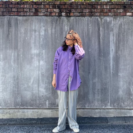 Ralph Lauren ボタンダウンシャツ