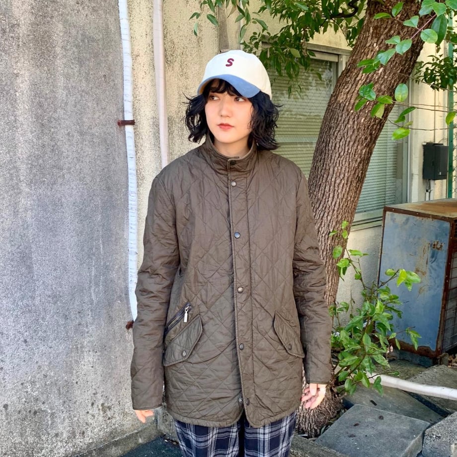6396a9872ad1cc146ff25bbd