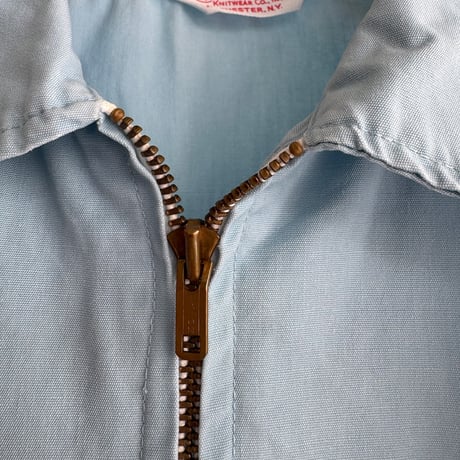 60's Champion スポーツジャケット