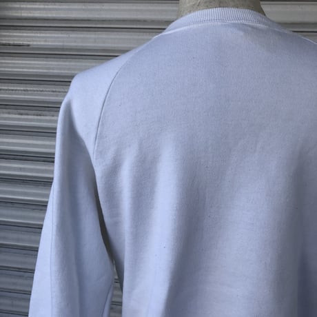 80's U.S.M.Aスウェット