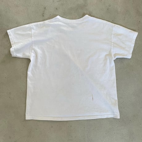 X-menアメコミTシャツ