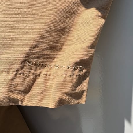 Columbia クライミングパンツ