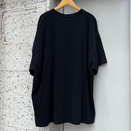 ICE CUBE プリントTシャツ