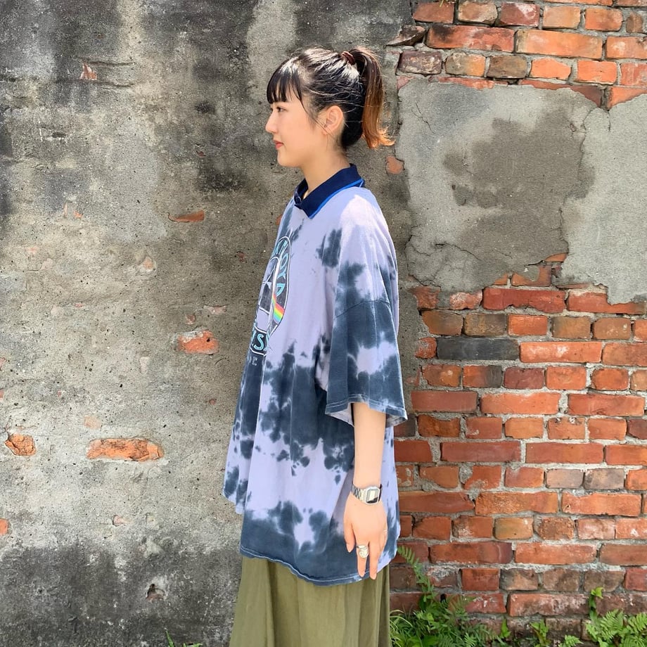 63009d6a2fc88170420f2e77