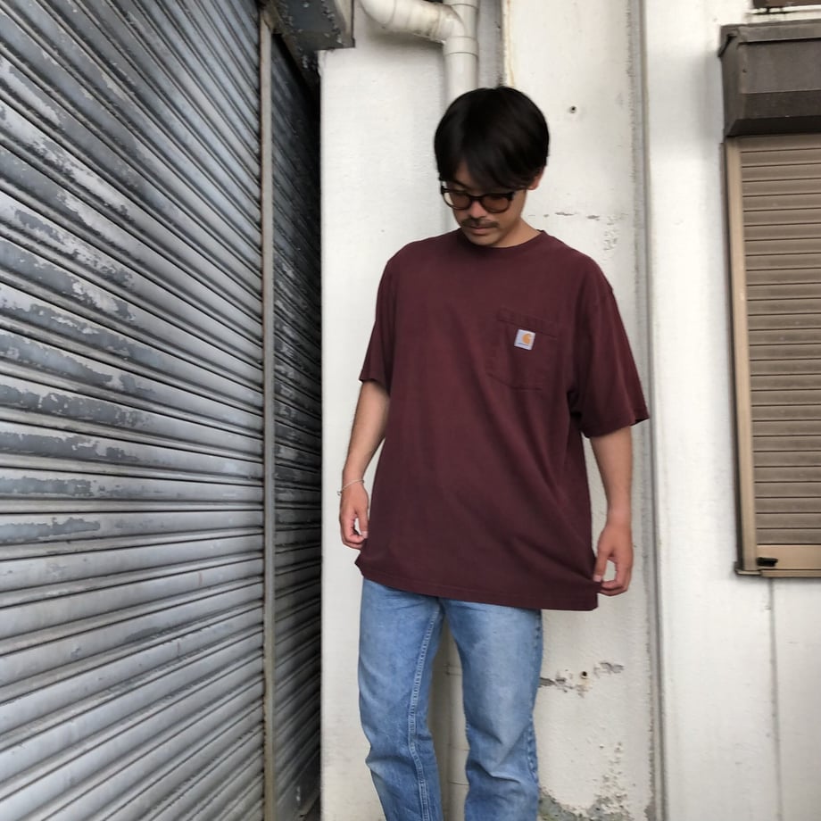 60e29ffc223ead0e7b30668d