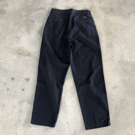 Polo by Ralph Lauren チノパン W33×L30