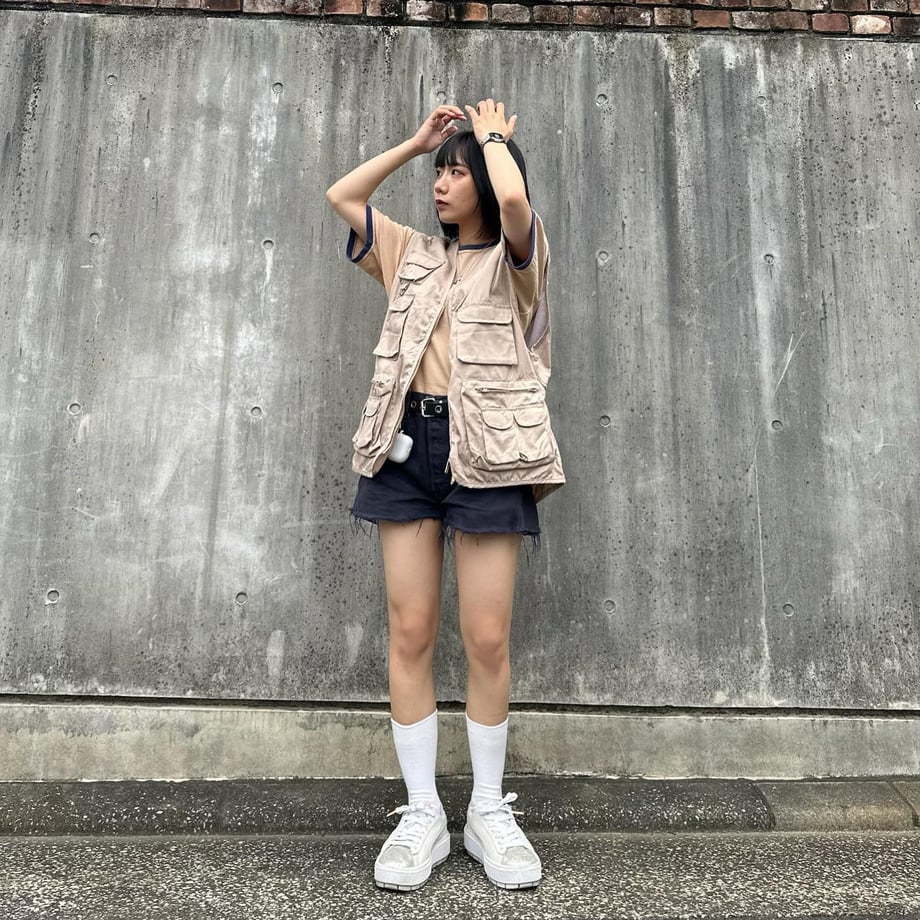 64a39f42ae8e9e002beccb6f