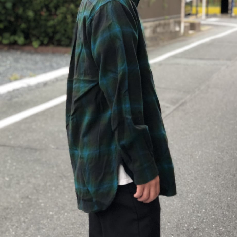 6520c964d7091d214b59bb6b