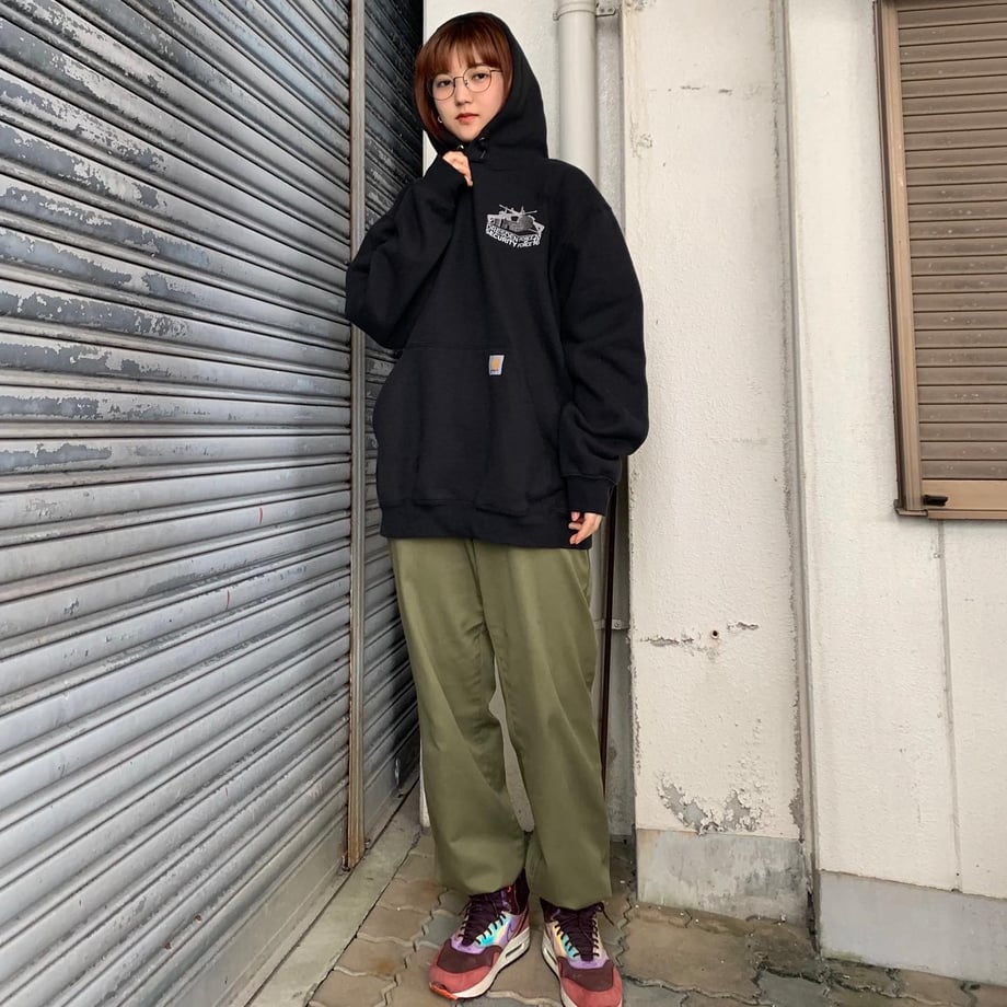 604c11dac19c450f7305597f