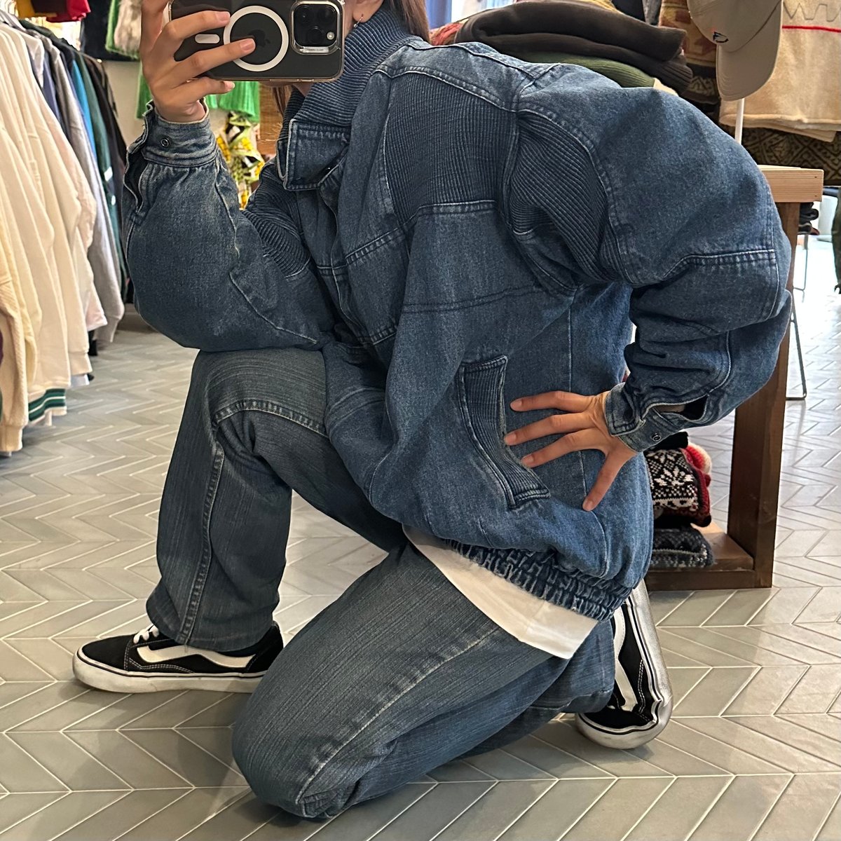 fit=scale-down,w=1200